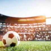 うに ⚽️本日出勤☺️✨ 熟女の風俗最終章 仙台店