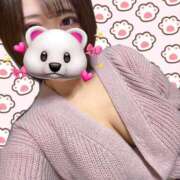 ヒメ日記 2024/12/13 13:02 投稿 ありす ちゃんこ本厚木店