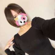 ヒメ日記 2024/12/14 13:02 投稿 ありす ちゃんこ本厚木店