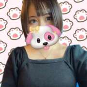 ヒメ日記 2024/12/26 21:06 投稿 ありす ちゃんこ本厚木店