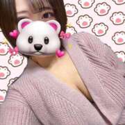 ヒメ日記 2024/12/30 13:46 投稿 ありす ちゃんこ本厚木店