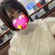 ヒメ日記 2025/01/04 12:59 投稿 ありす ちゃんこ本厚木店