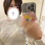 ヒメ日記 2025/01/12 10:36 投稿 ありす ちゃんこ本厚木店