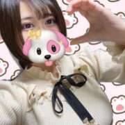 ヒメ日記 2025/01/14 17:07 投稿 ありす ちゃんこ本厚木店