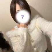 ヒメ日記 2025/01/16 13:13 投稿 ありす ちゃんこ本厚木店