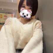 ヒメ日記 2025/01/25 15:06 投稿 ありす ちゃんこ本厚木店