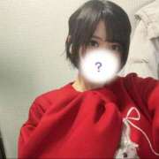 ヒメ日記 2025/01/26 15:31 投稿 ありす ちゃんこ本厚木店