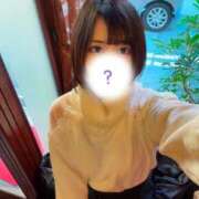 ヒメ日記 2025/01/26 22:38 投稿 ありす ちゃんこ本厚木店