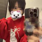 ヒメ日記 2025/01/27 15:53 投稿 ありす ちゃんこ本厚木店