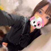 ヒメ日記 2025/02/03 17:47 投稿 ありす ちゃんこ本厚木店