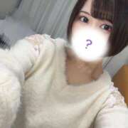 ヒメ日記 2025/02/04 14:59 投稿 ありす ちゃんこ本厚木店