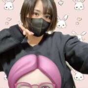 ヒメ日記 2025/02/04 18:40 投稿 ありす ちゃんこ本厚木店