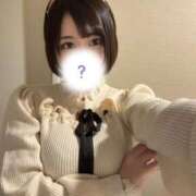 ヒメ日記 2025/02/06 13:00 投稿 ありす ちゃんこ本厚木店