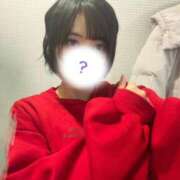 ヒメ日記 2025/02/06 16:41 投稿 ありす ちゃんこ本厚木店