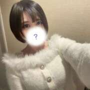 ヒメ日記 2025/02/07 13:04 投稿 ありす ちゃんこ本厚木店