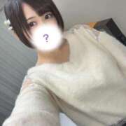 ヒメ日記 2025/02/10 11:37 投稿 ありす ちゃんこ本厚木店