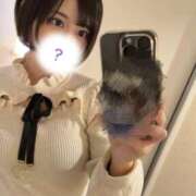 ヒメ日記 2025/02/12 14:04 投稿 ありす ちゃんこ本厚木店