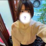 ヒメ日記 2025/02/13 13:03 投稿 ありす ちゃんこ本厚木店