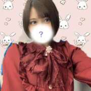 ヒメ日記 2025/02/24 14:35 投稿 ありす ちゃんこ本厚木店