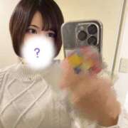 ヒメ日記 2025/02/28 14:59 投稿 ありす ちゃんこ本厚木店