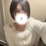 ヒメ日記 2025/03/02 14:55 投稿 ありす ちゃんこ本厚木店