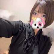 ヒメ日記 2025/03/05 14:58 投稿 ありす ちゃんこ本厚木店