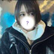 ヒメ日記 2025/03/09 14:15 投稿 ありす ちゃんこ本厚木店