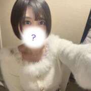 ヒメ日記 2025/03/11 15:07 投稿 ありす ちゃんこ本厚木店