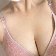 ヒメ日記 2025/03/11 21:02 投稿 ありす ちゃんこ本厚木店