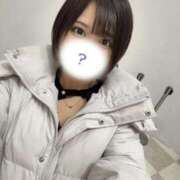 ヒメ日記 2025/03/13 15:03 投稿 ありす ちゃんこ本厚木店