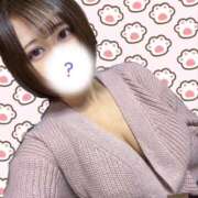 ヒメ日記 2025/03/14 14:11 投稿 ありす ちゃんこ本厚木店