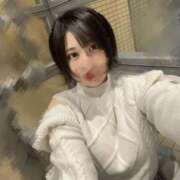 ヒメ日記 2025/03/17 12:58 投稿 ありす ちゃんこ本厚木店