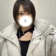 ヒメ日記 2025/03/18 13:04 投稿 ありす ちゃんこ本厚木店