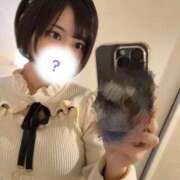 ヒメ日記 2025/03/18 17:34 投稿 ありす ちゃんこ本厚木店