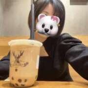 ヒメ日記 2025/03/23 22:00 投稿 ありす ちゃんこ本厚木店