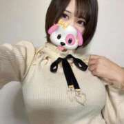 ヒメ日記 2025/03/24 14:09 投稿 ありす ちゃんこ本厚木店