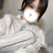 ヒメ日記 2025/03/31 16:04 投稿 ありす ちゃんこ本厚木店