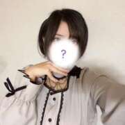 ヒメ日記 2025/04/04 13:00 投稿 ありす ちゃんこ本厚木店