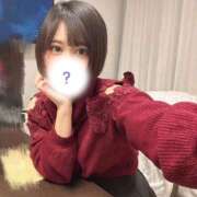 ヒメ日記 2025/04/04 17:50 投稿 ありす ちゃんこ本厚木店