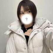 ヒメ日記 2025/04/05 13:00 投稿 ありす ちゃんこ本厚木店