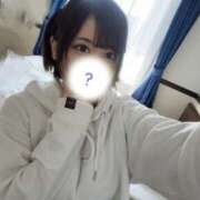 ヒメ日記 2025/04/06 13:08 投稿 ありす ちゃんこ本厚木店