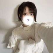 ヒメ日記 2025/04/10 13:18 投稿 ありす ちゃんこ本厚木店