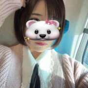 ヒメ日記 2025/04/11 13:11 投稿 ありす ちゃんこ本厚木店