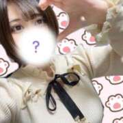 ヒメ日記 2025/04/14 18:52 投稿 ありす ちゃんこ本厚木店