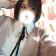 ヒメ日記 2025/04/25 12:59 投稿 ありす ちゃんこ本厚木店