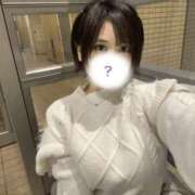 ヒメ日記 2025/04/25 16:05 投稿 ありす ちゃんこ本厚木店