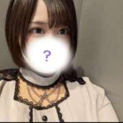 ヒメ日記 2025/04/27 16:03 投稿 ありす ちゃんこ本厚木店