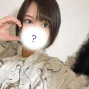 ヒメ日記 2025/05/04 19:25 投稿 ありす ちゃんこ本厚木店