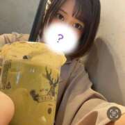 ヒメ日記 2025/05/09 15:09 投稿 ありす ちゃんこ本厚木店