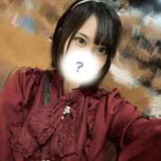 ヒメ日記 2025/05/10 15:17 投稿 ありす ちゃんこ本厚木店